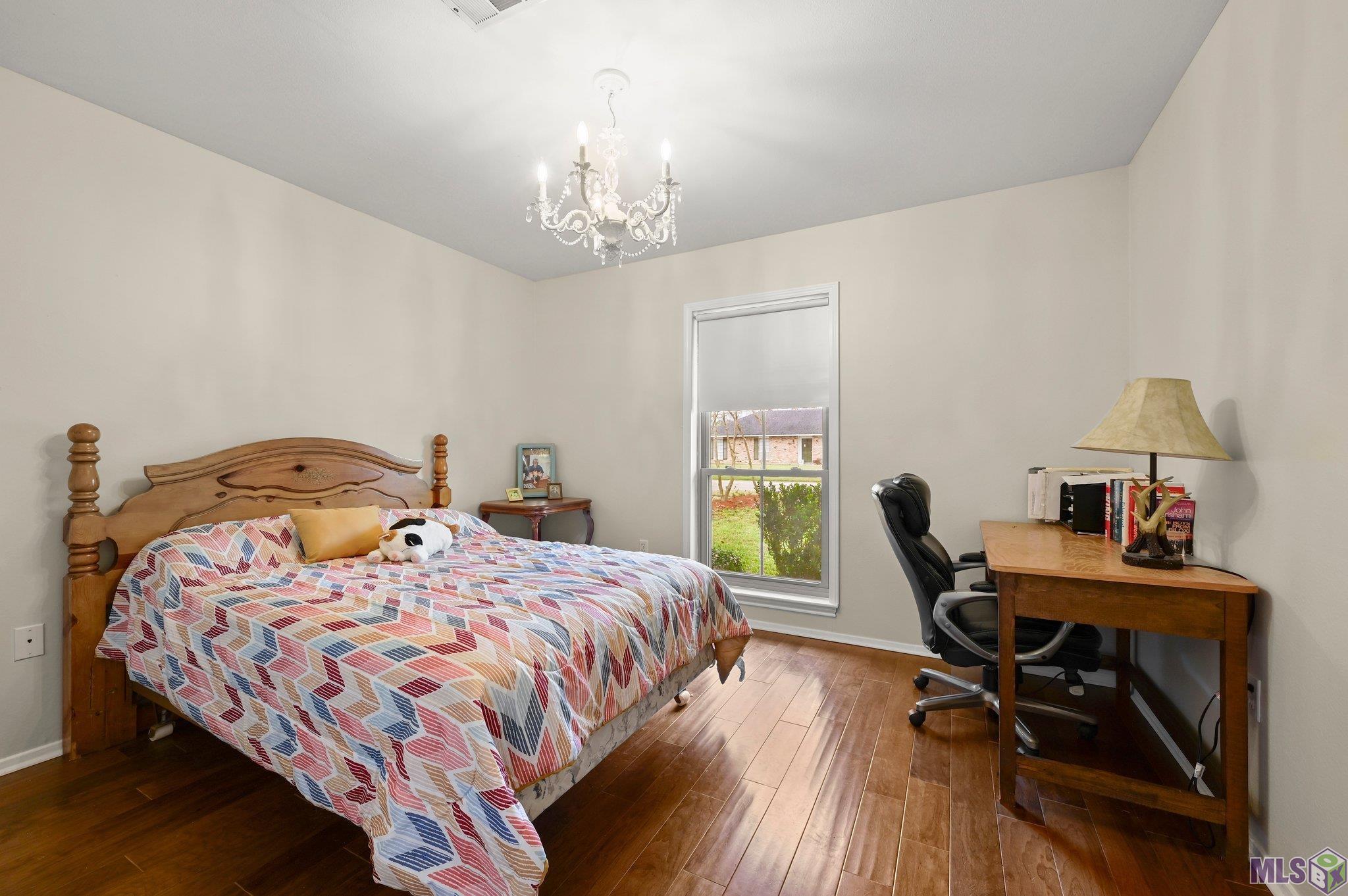 10445 Ridgely Drive Baton Rouge, LA 70809 - Photo 13 of 19
