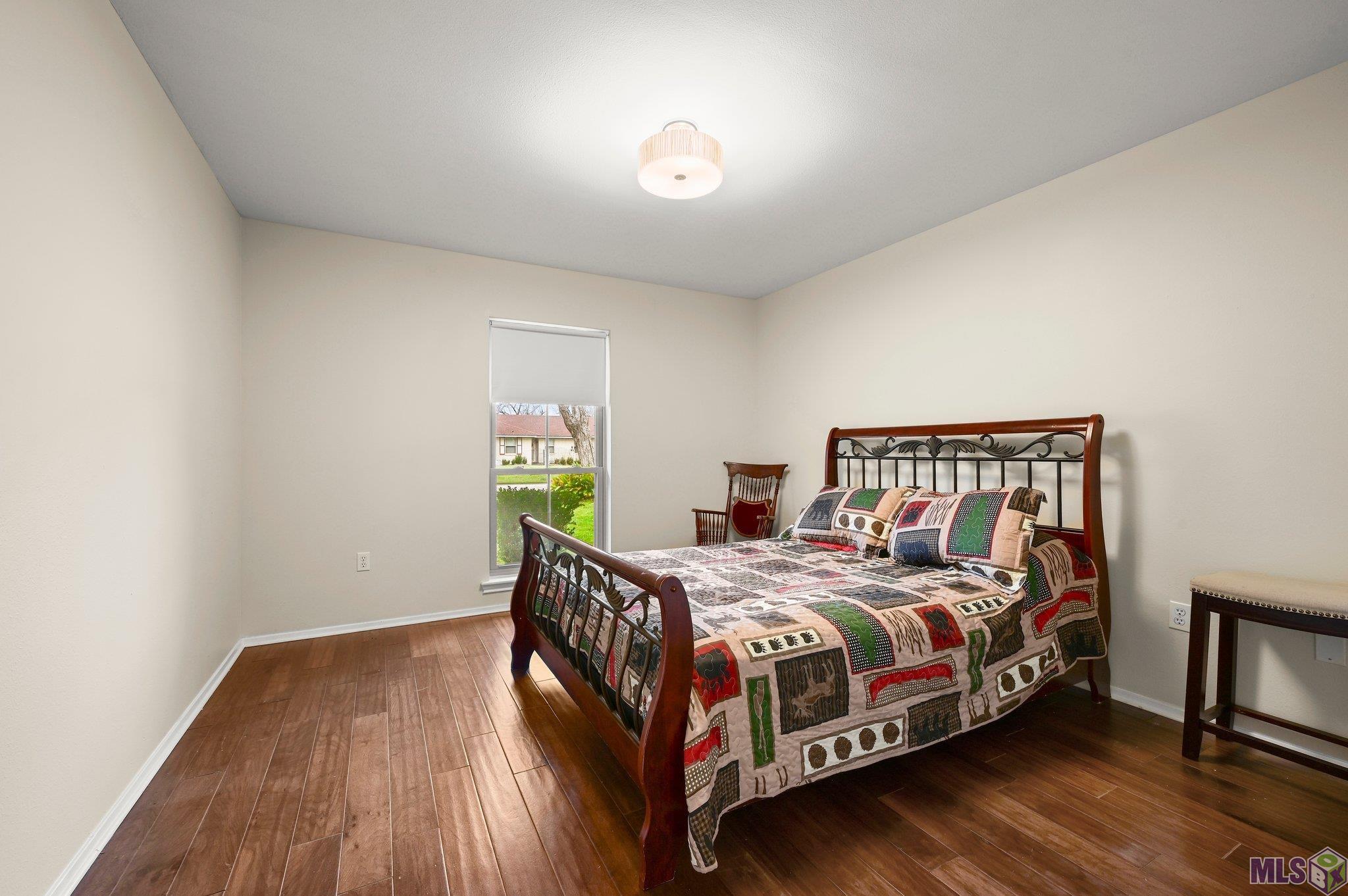 10445 Ridgely Drive Baton Rouge, LA 70809 - Photo 14 of 19