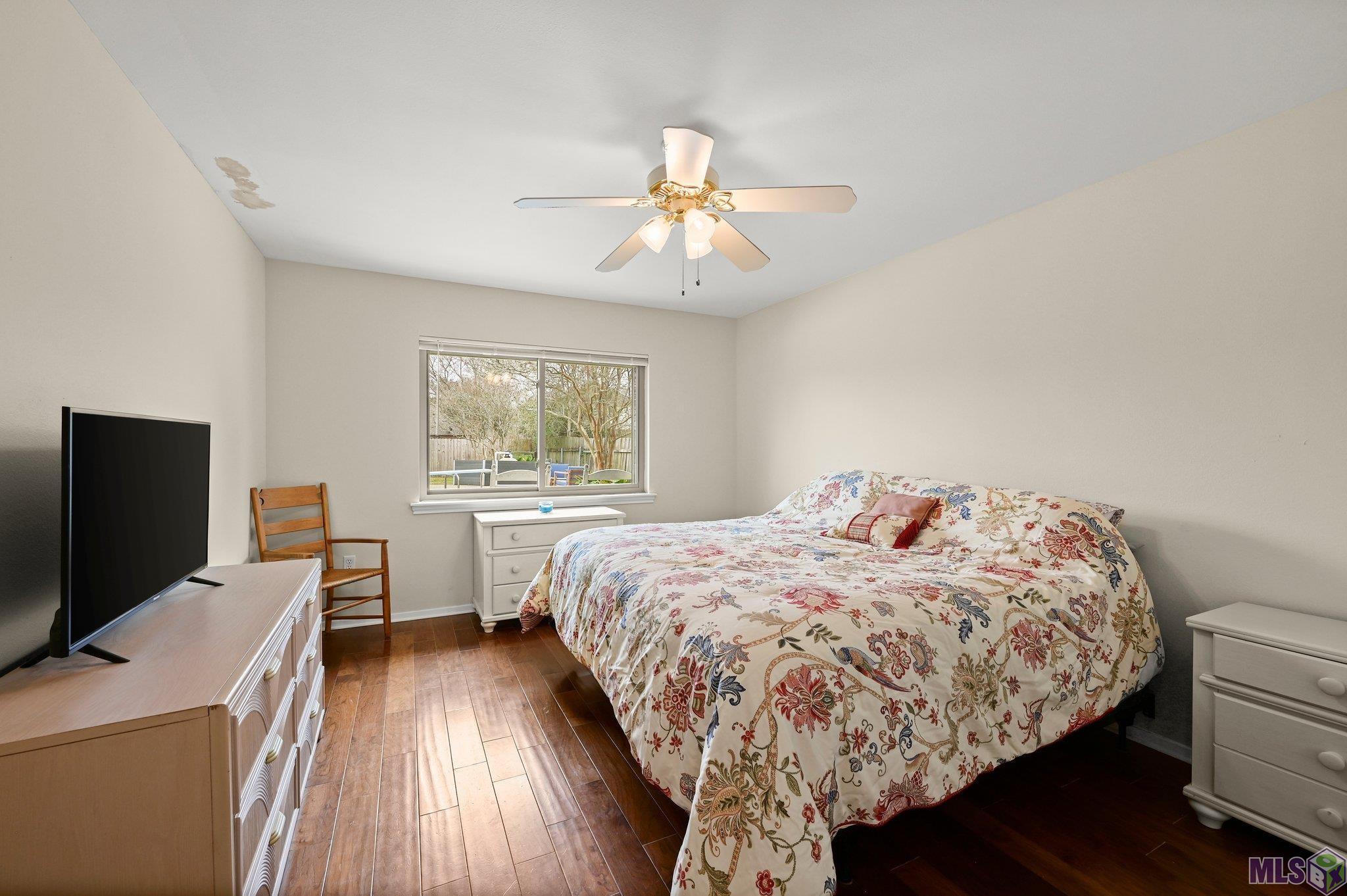 10445 Ridgely Drive Baton Rouge, LA 70809 - Photo 10 of 19