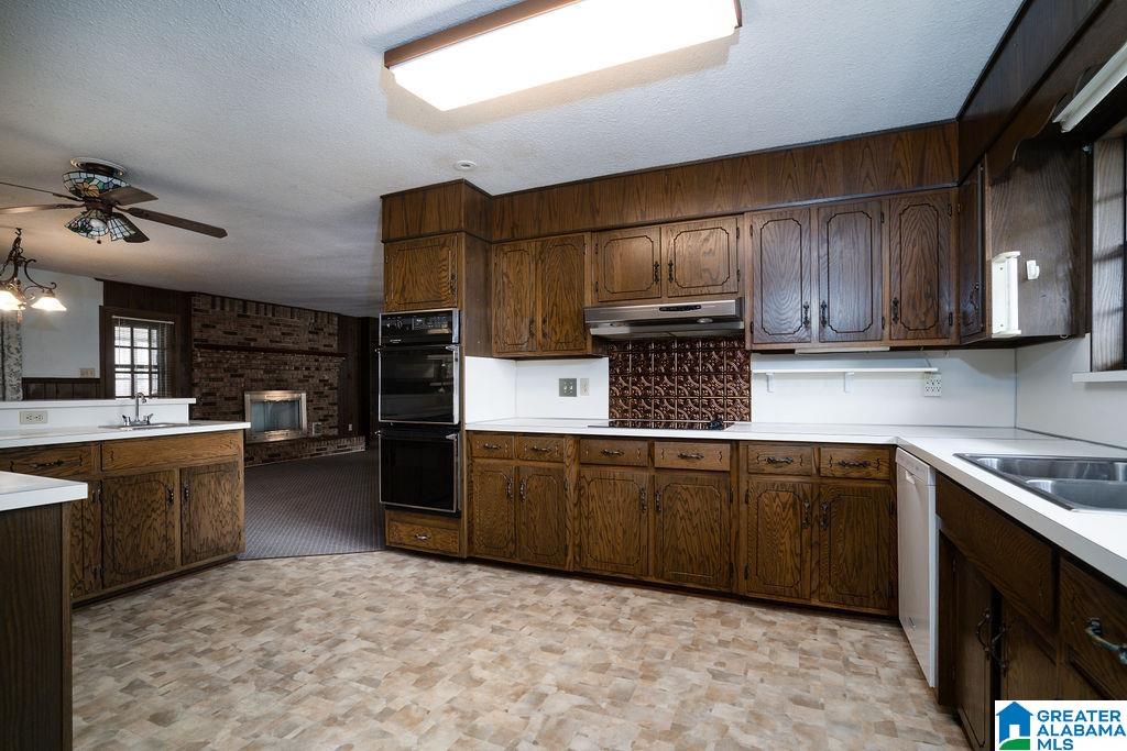 7175 Pineview Lane McCalla, AL 35111 - Photo 22 of 37