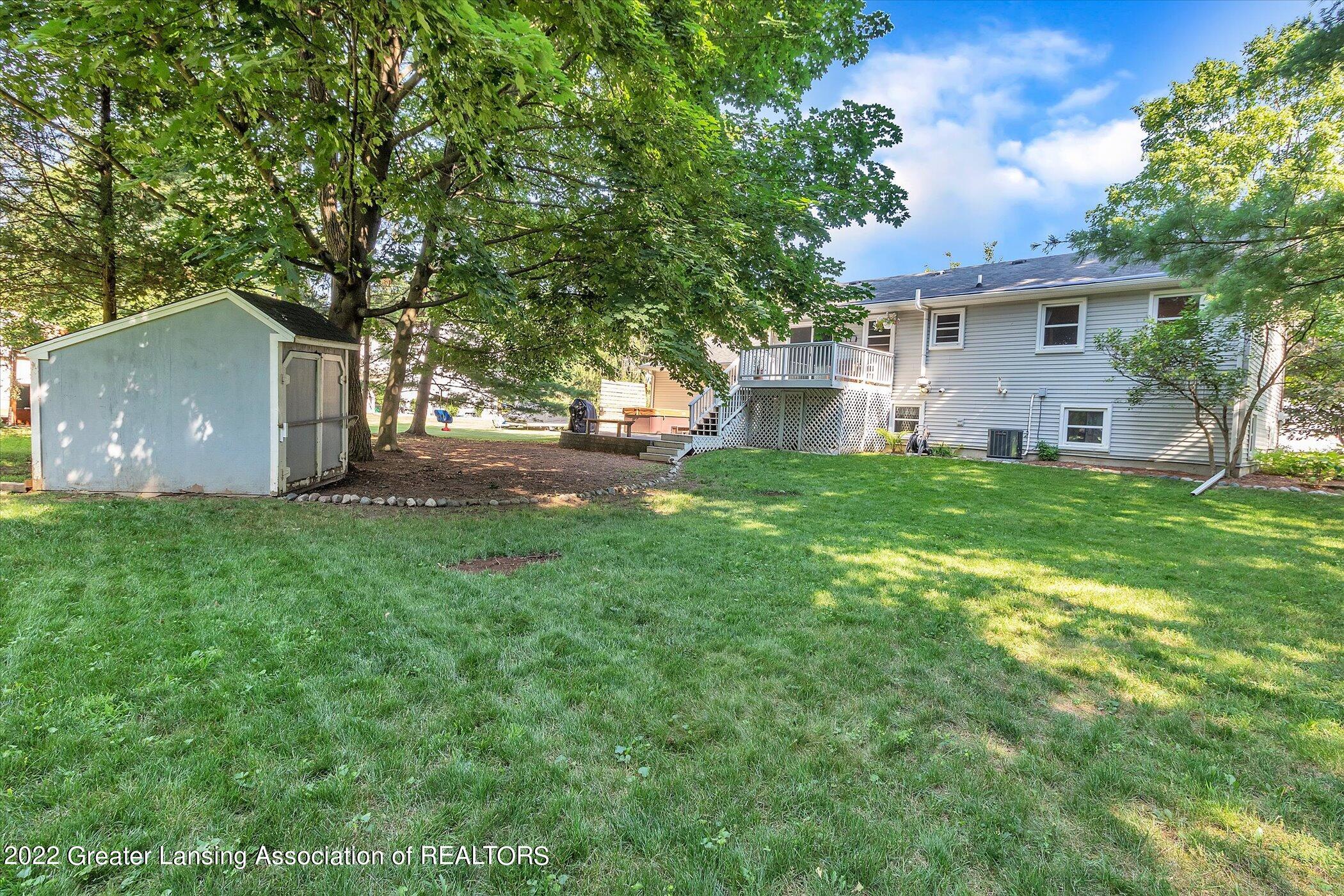 1459 Cheboygan Road Okemos, MI 48864 - Photo 44 of 57 43-1459-Cheboygan-Rd-WindowStill-Real-Es