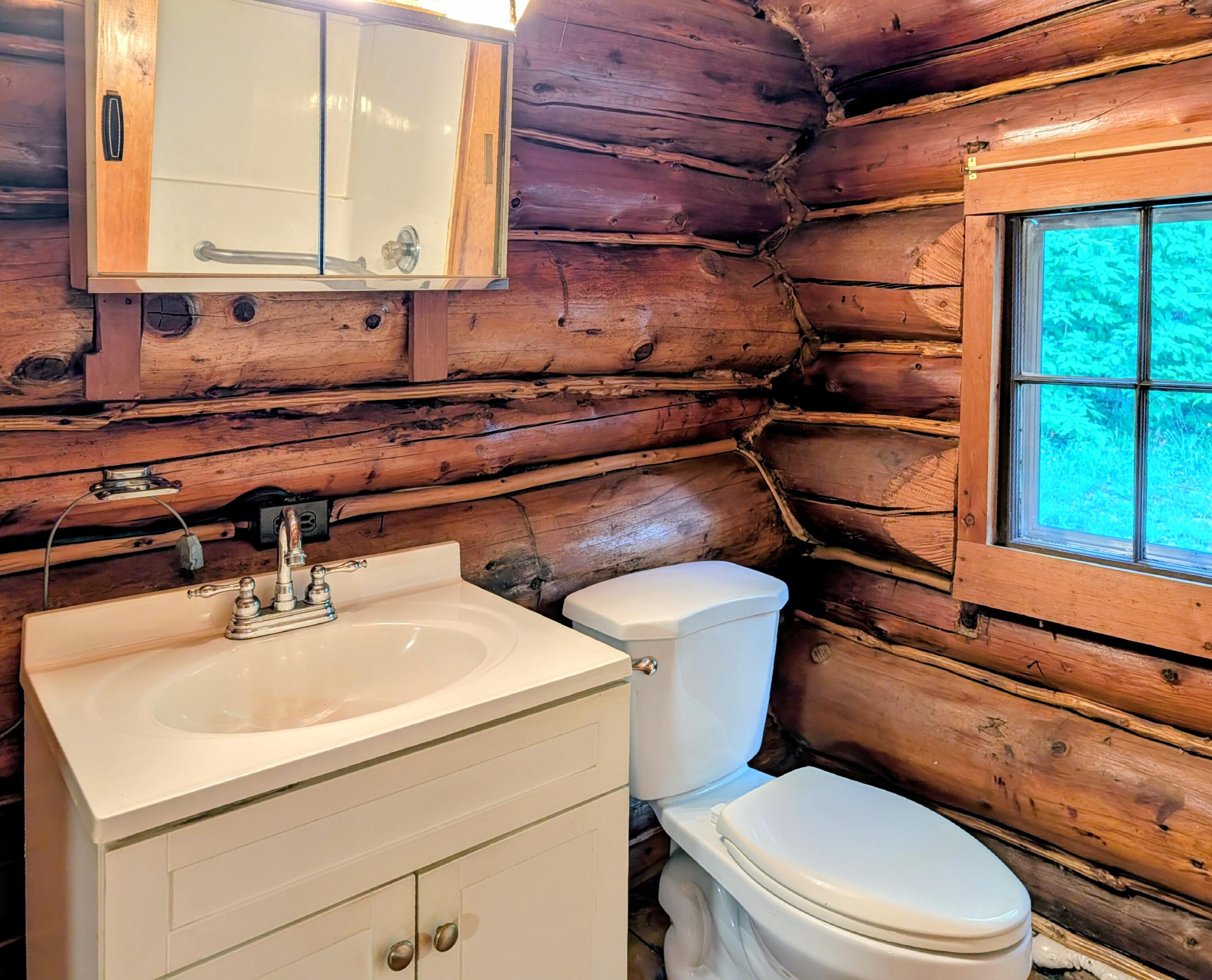 147 Calvin Gray Road Madrid Township, ME 04966 - Photo 33 of 68 147 Calvin Gray Road