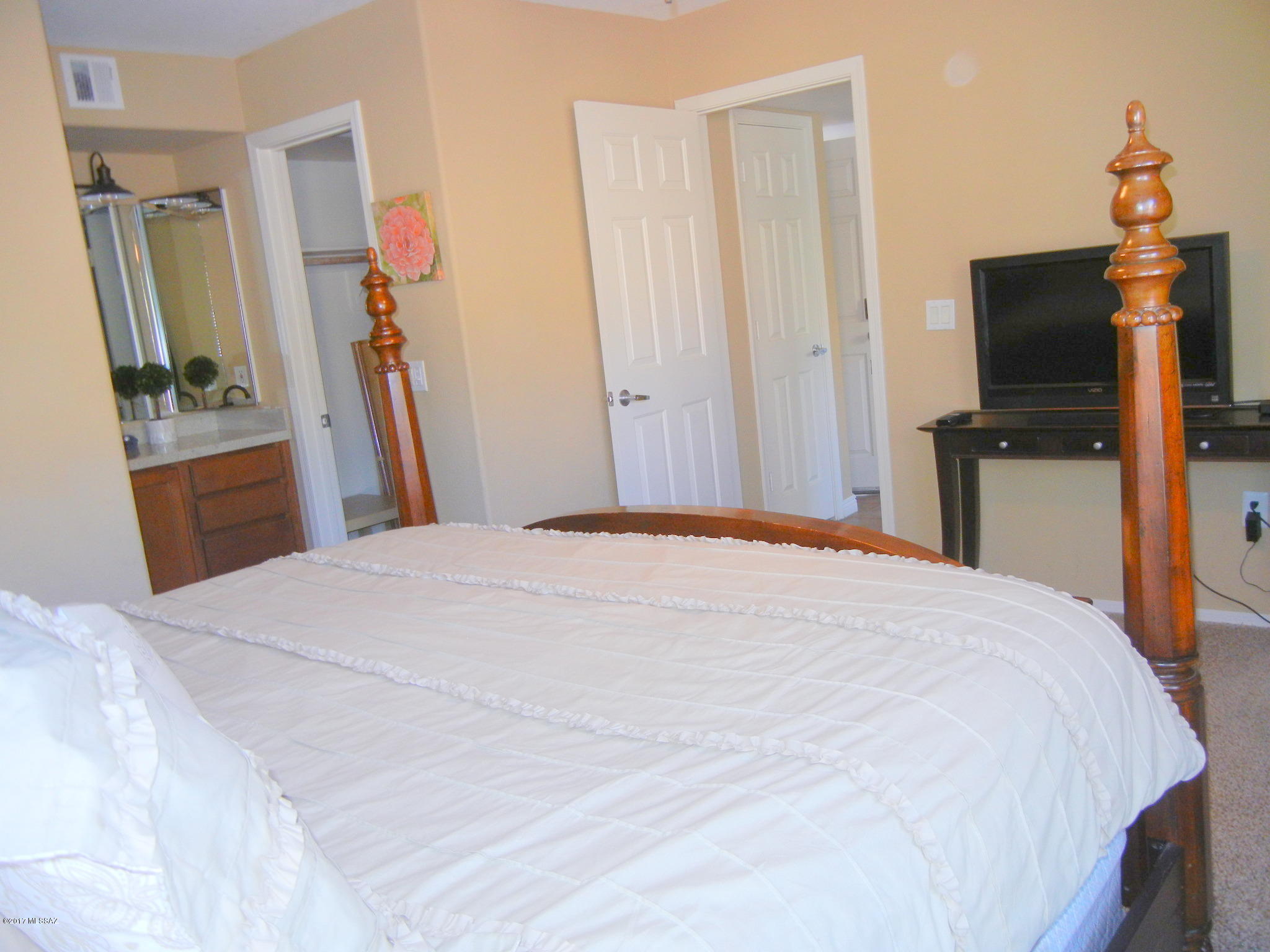 5855 North Kolb Road, Unit 6207 Tucson, AZ 85750 - Photo 7 of 24 Gallery Image 7