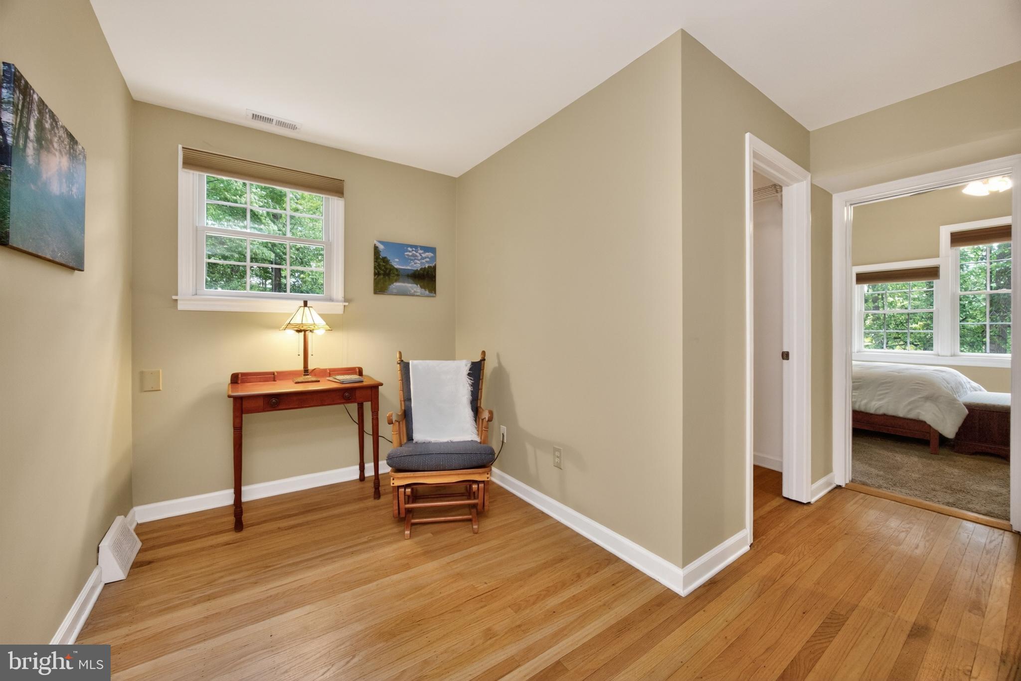 517 North Whitford Road Exton, PA 19341 - Photo 32 of 48
