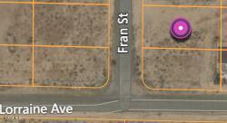 a bathroom with a granite countertop a shower