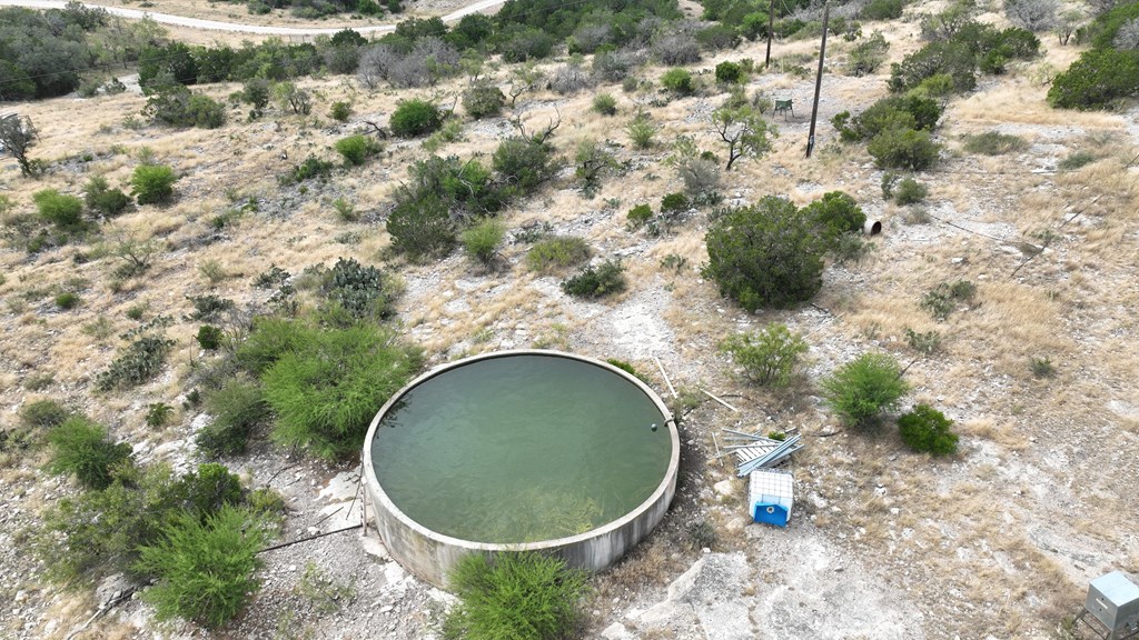 2 Sd 45682 Rocksprings, TX 78880 - Photo 32 of 72