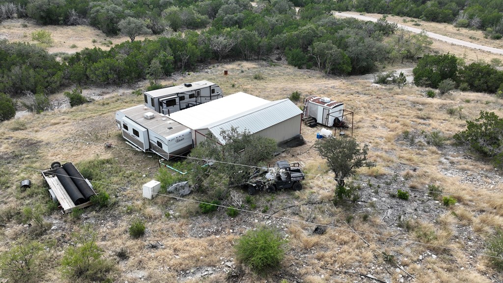 2 Sd 45682 Rocksprings, TX 78880 - Photo 33 of 72