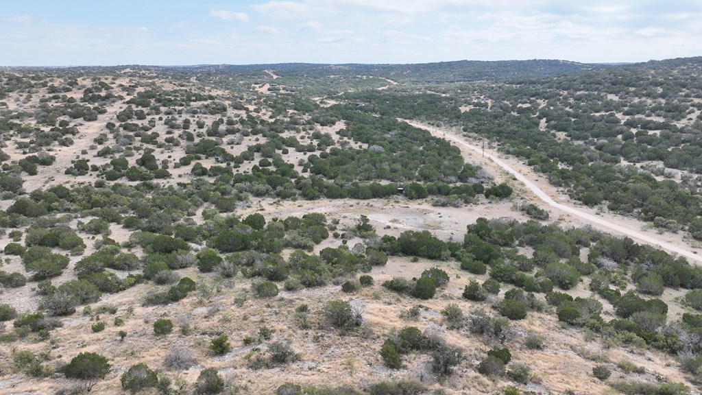 2 Sd 45682 Rocksprings, TX 78880 - Photo 36 of 72 an aerial view of residential houses with outdoor space