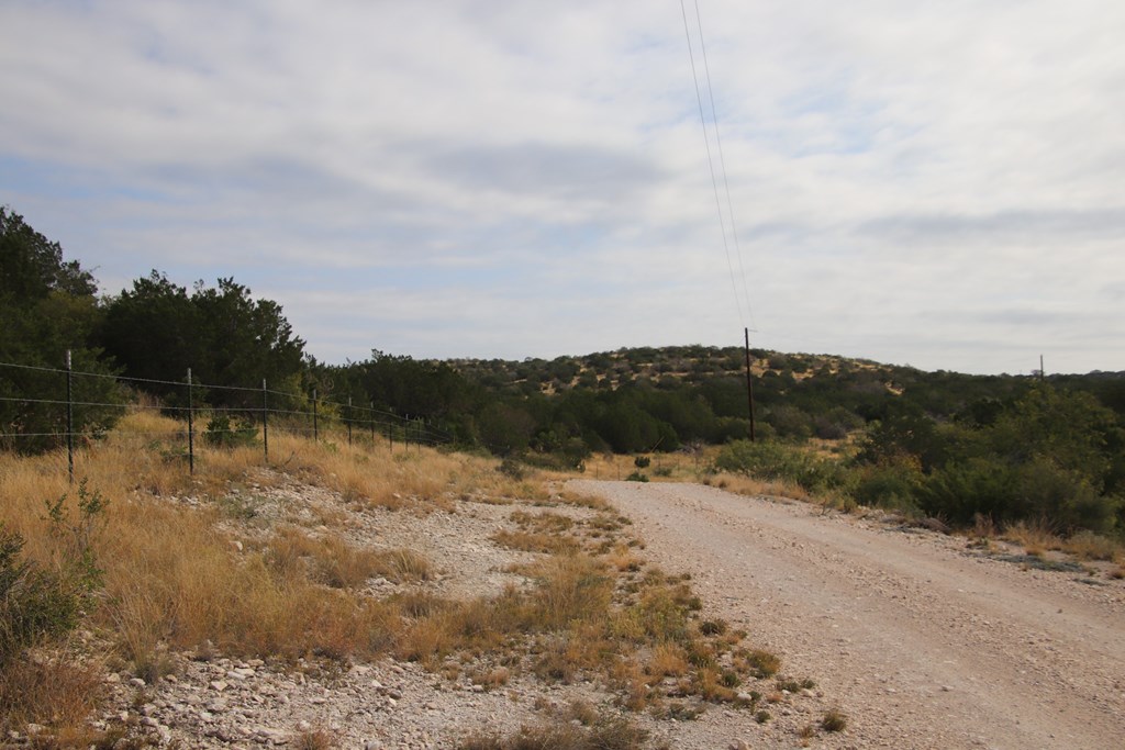 2 Sd 45682 Rocksprings, TX 78880 - Photo 37 of 72