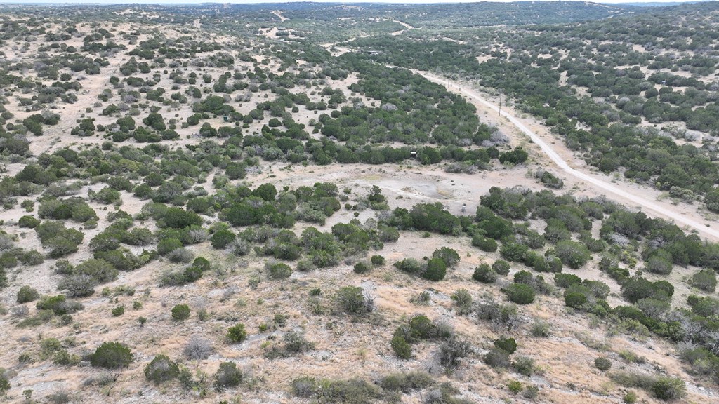 2 Sd 45682 Rocksprings, TX 78880 - Photo 4 of 72 an aerial view of residential houses with city view