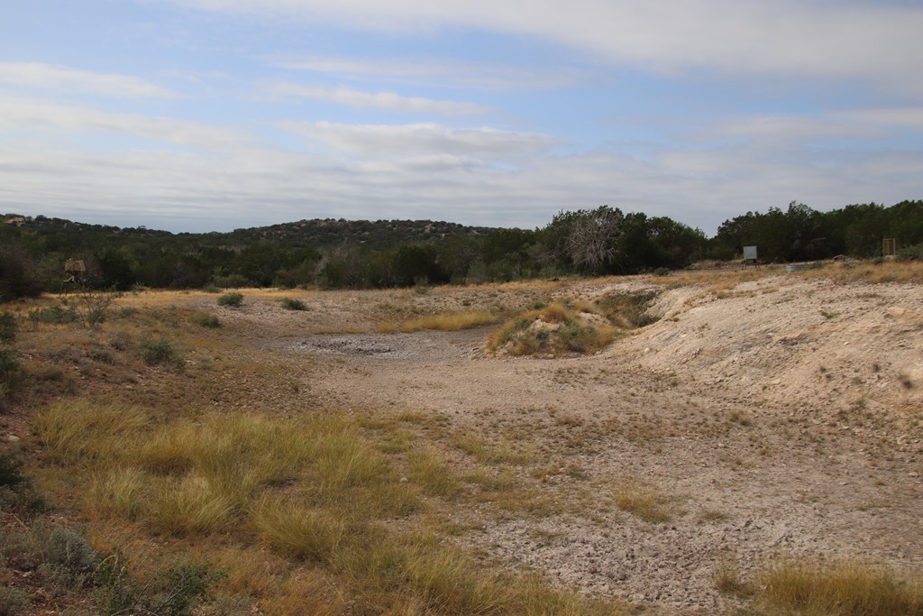 2 Sd 45682 Rocksprings, TX 78880 - Photo 45 of 72 a view of lake