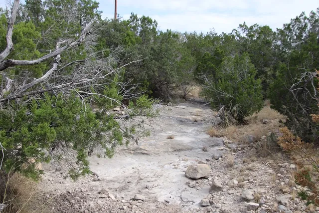 $295,000 | 2 Sd 45682, Rocksprings, TX 78880