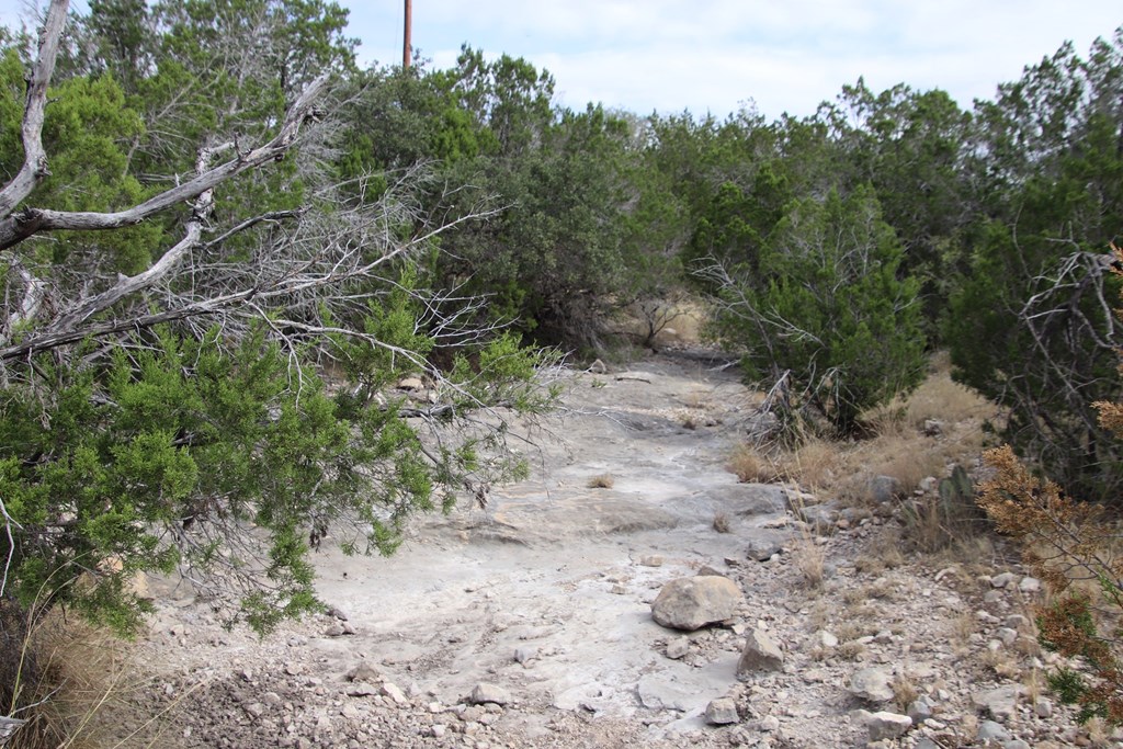 2 Sd 45682 Rocksprings, TX 78880 - Photo 52 of 72