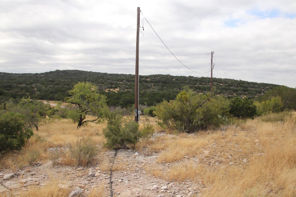 2 Sd 45682 Rocksprings, TX 78880 - Photo 57 of 72 a view of a city with a tree
