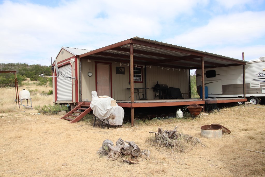 2 Sd 45682 Rocksprings, TX 78880 - Photo 60 of 72