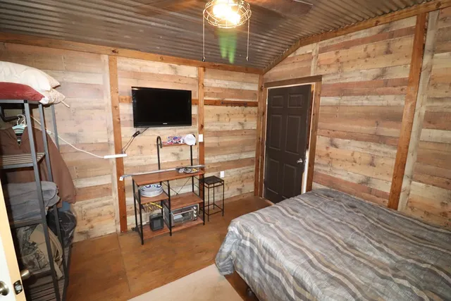 $295,000 | 2 Sd 45682, Rocksprings, TX 78880