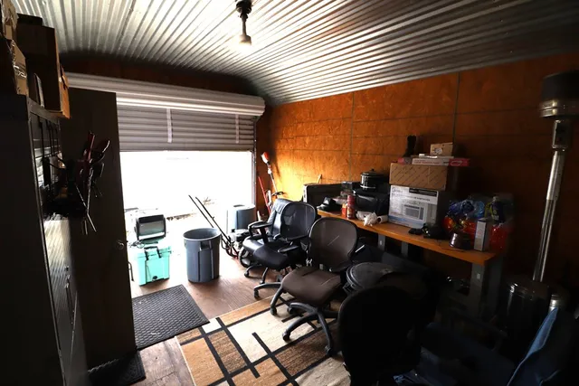 $295,000 | 2 Sd 45682, Rocksprings, TX 78880