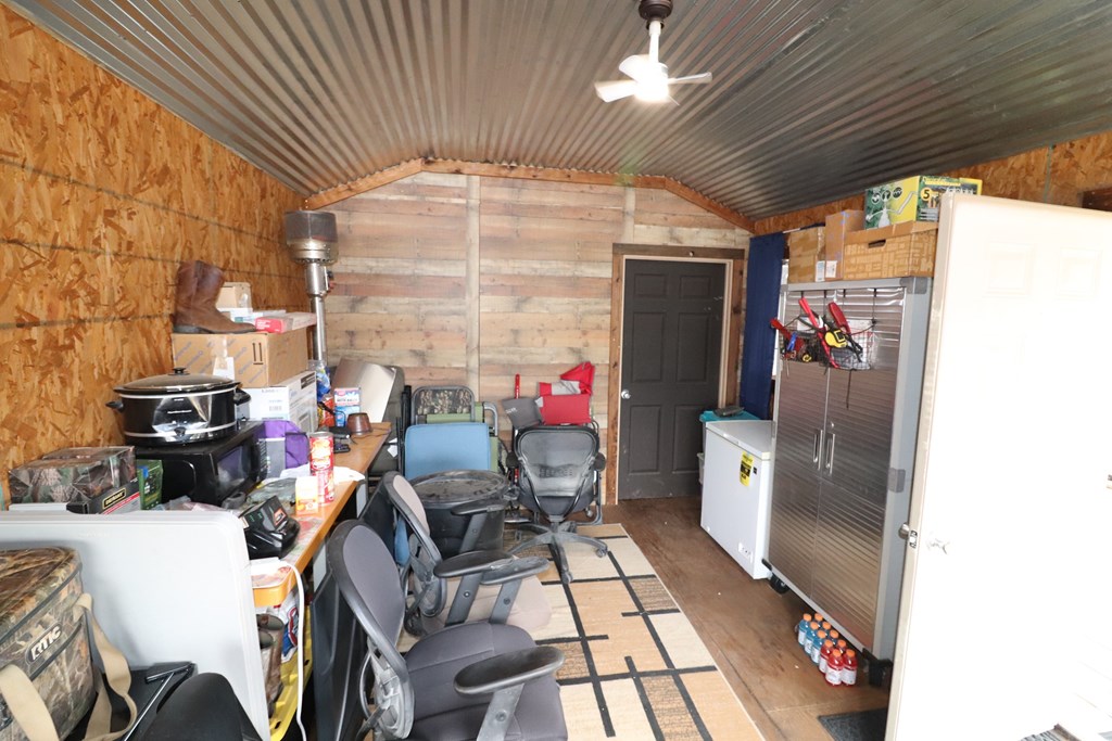 2 Sd 45682 Rocksprings, TX 78880 - Photo 68 of 72