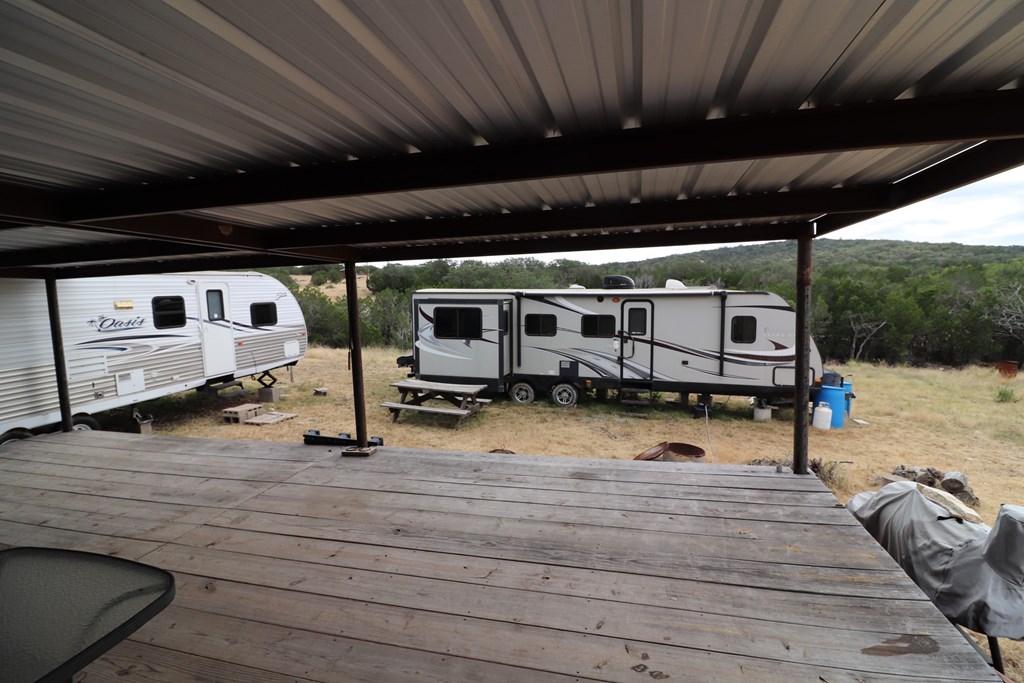 2 Sd 45682 Rocksprings, TX 78880 - Photo 69 of 72