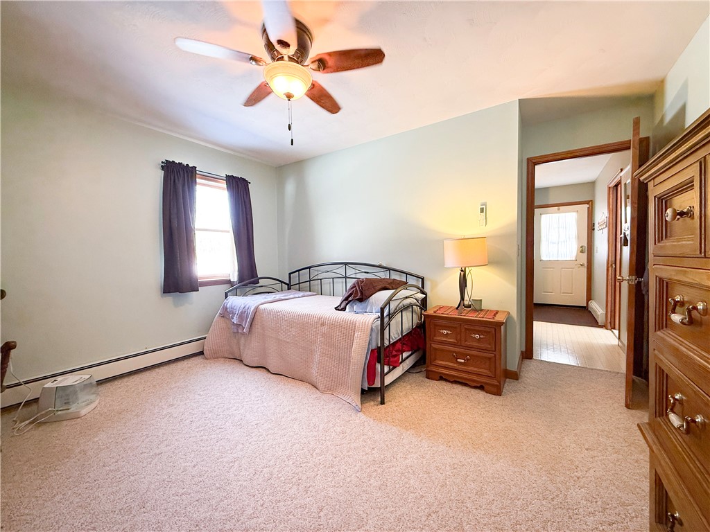 7488 Eades Road Red Creek, NY 13143 - Photo 12 of 50