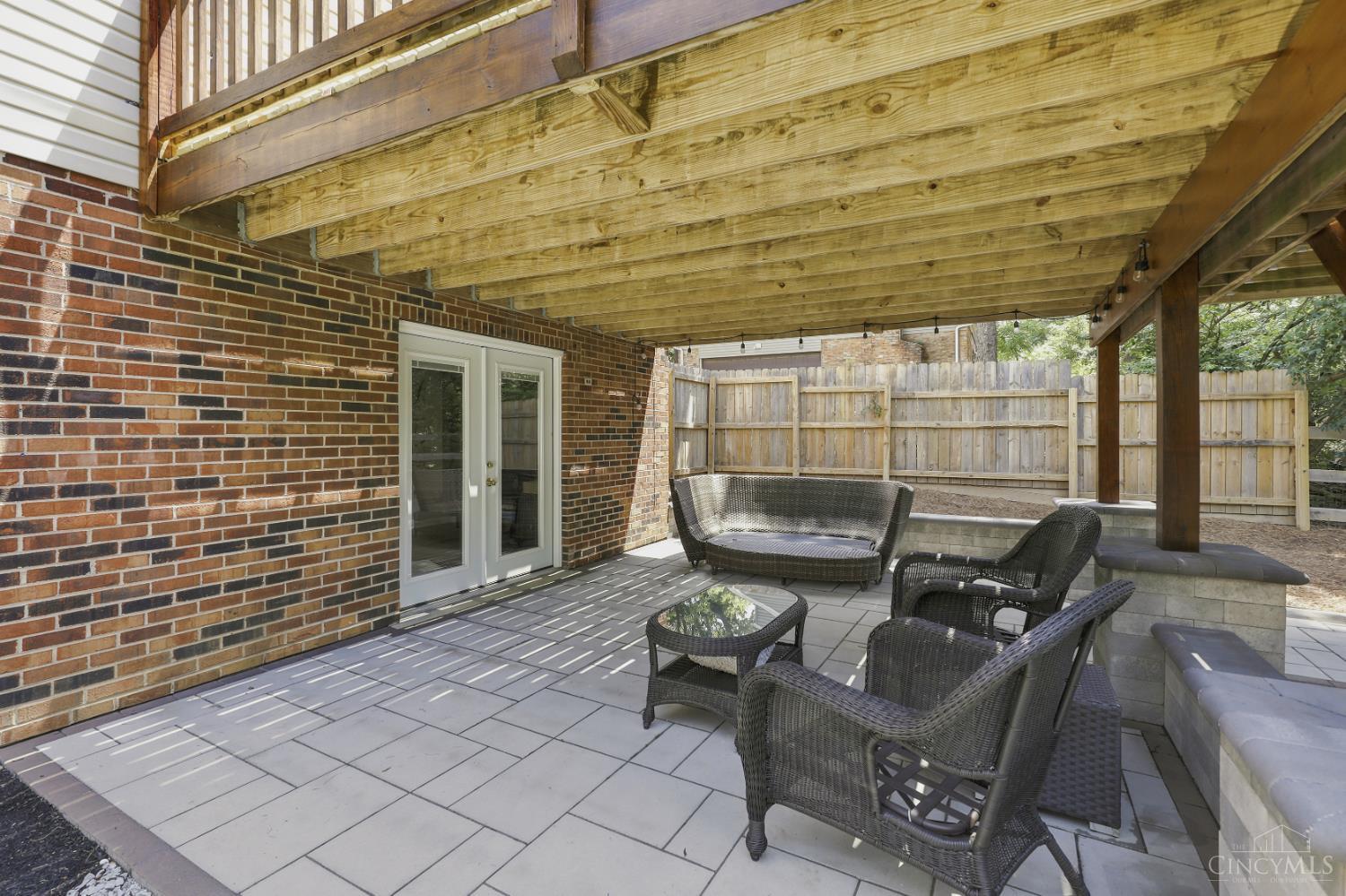 7297 Lawyer Road Cincinnati, OH 45244 - Photo 33 of 40