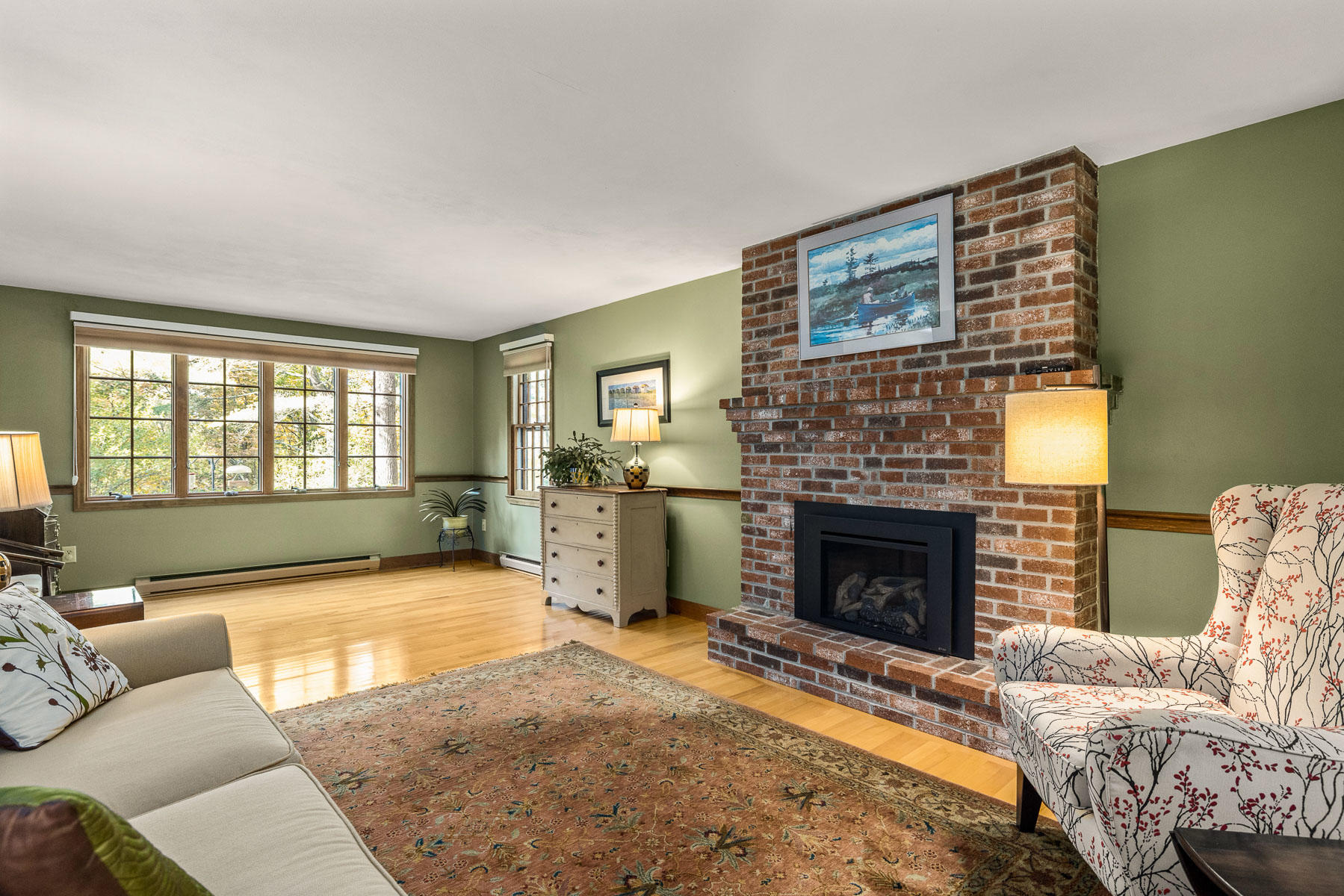 24 High Pine Road York, ME 03909 - Photo 17 of 50 seacoast_rephotos-113