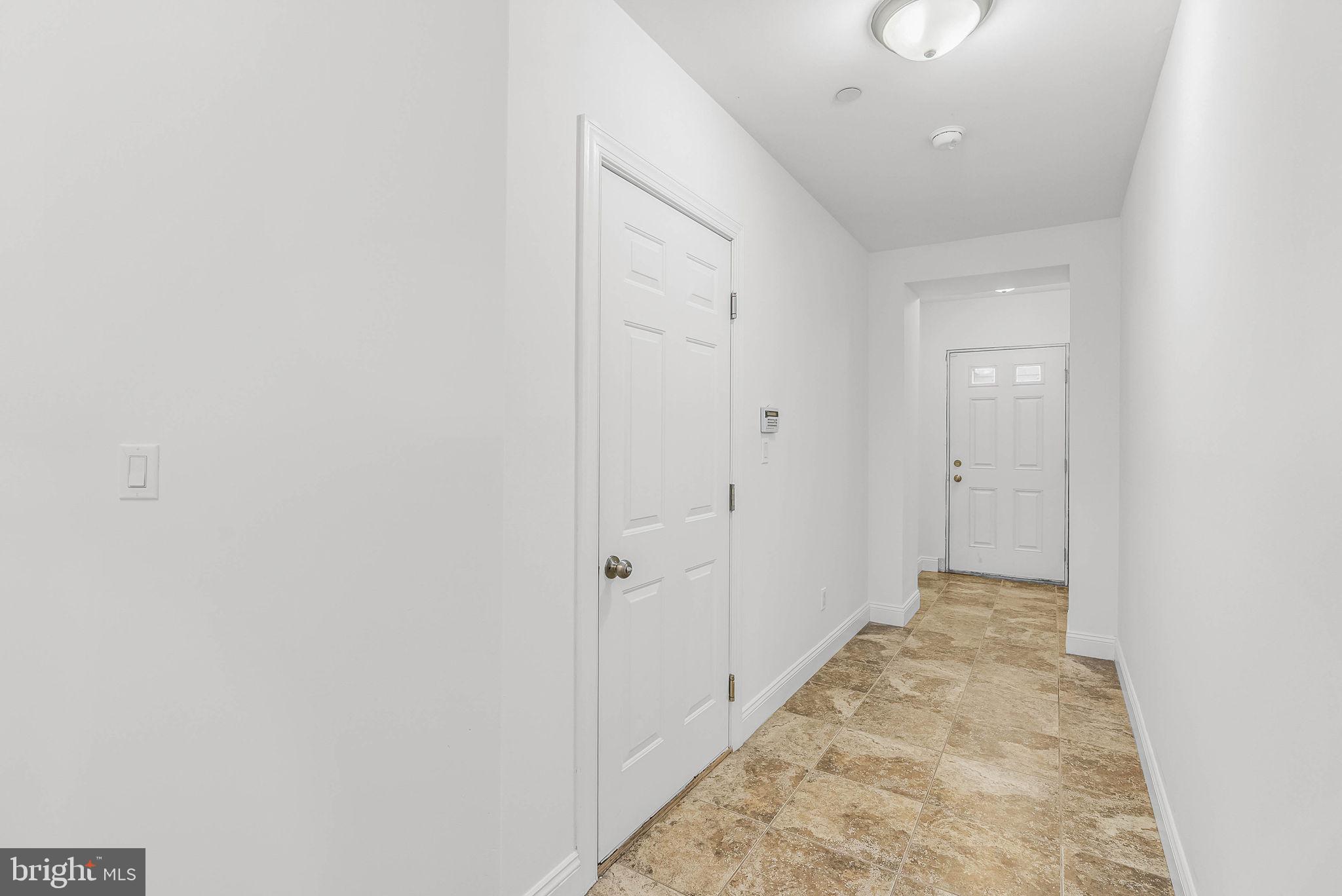 1007 North 3rd Street, Unit D Philadelphia, PA 19123 - Photo 34 of 34