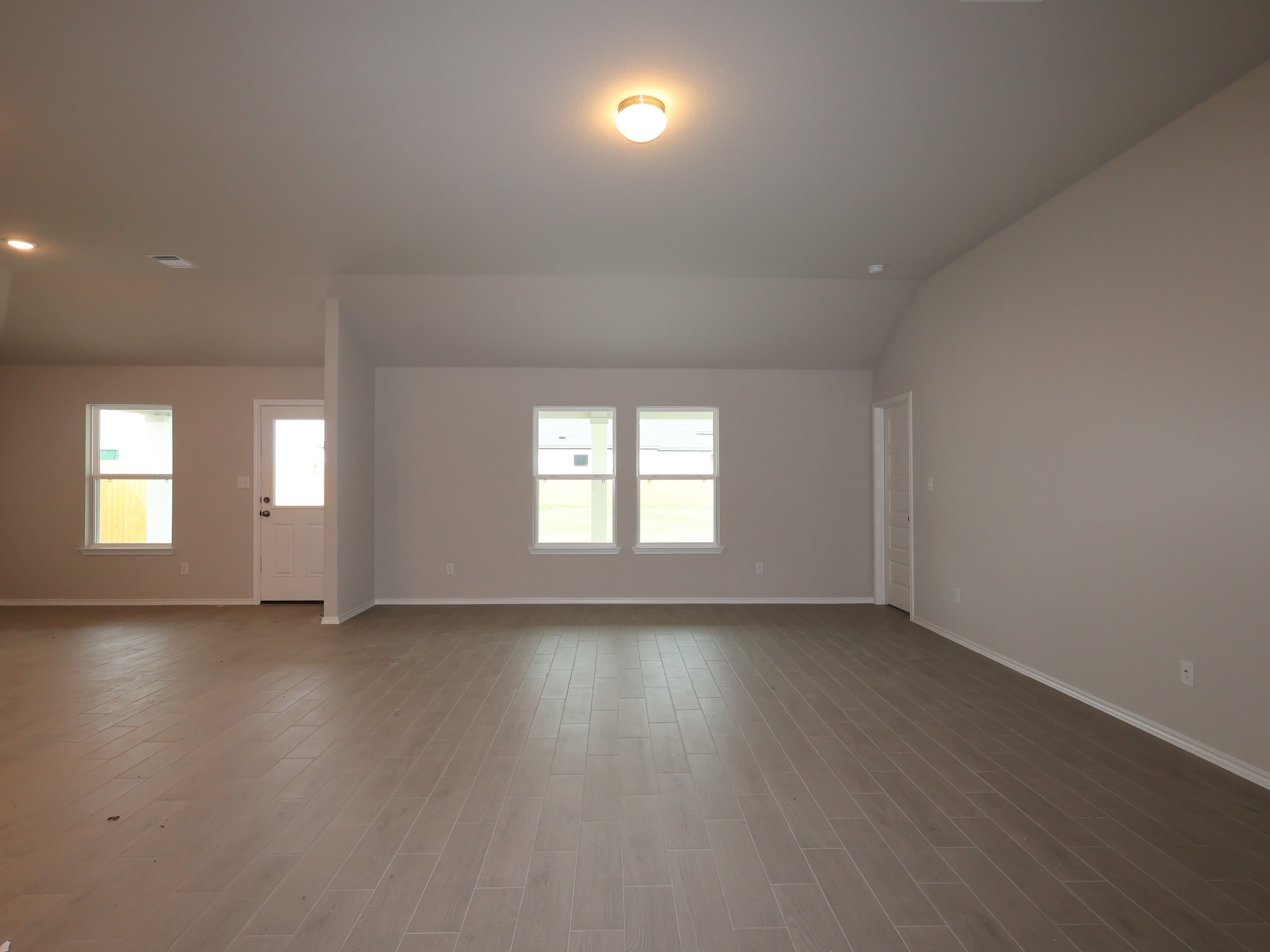 20021 Cornyn Lane Manor, TX 78653 - Photo 5 of 23
