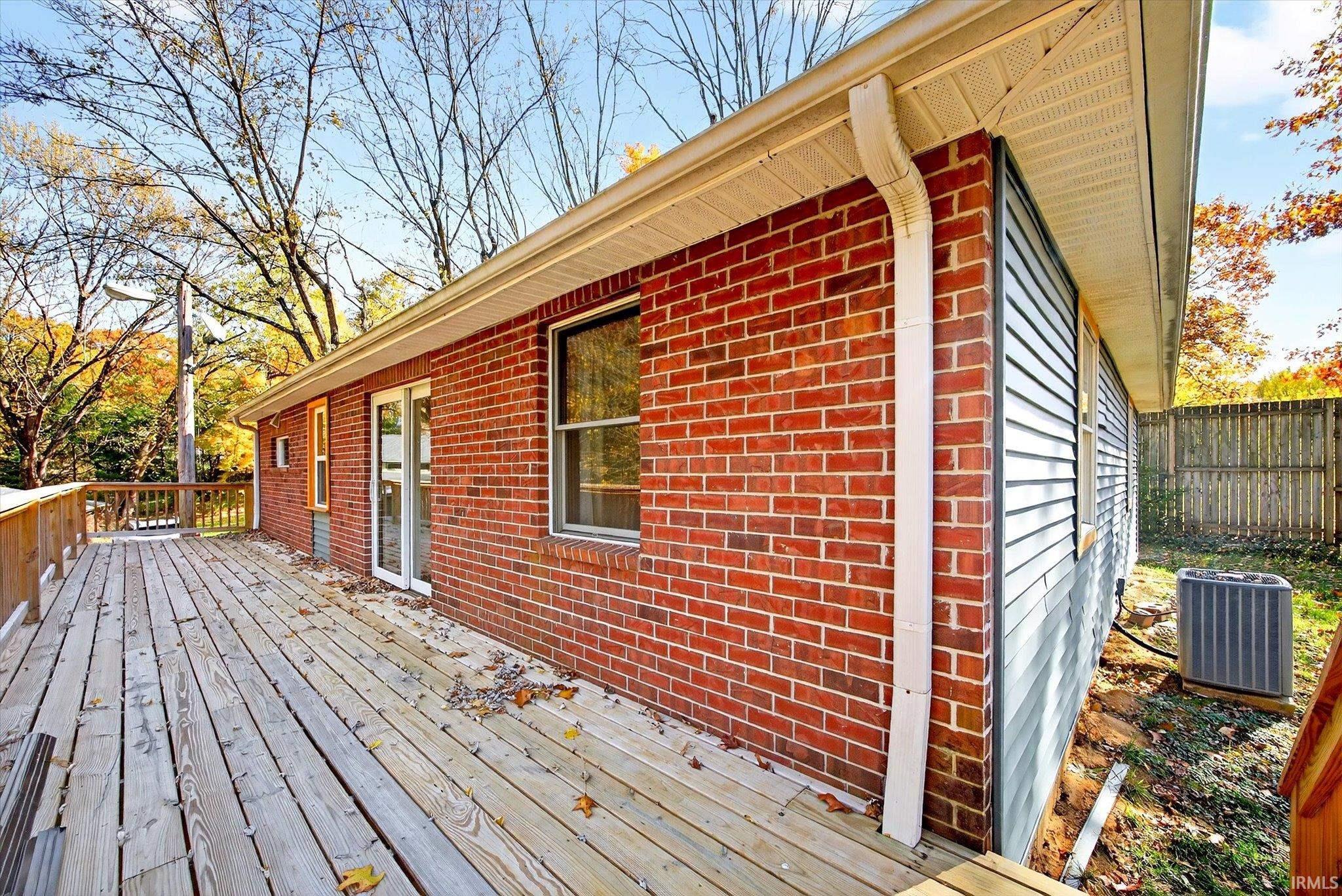 4975 East 46th Bloomington, IN 47405 - Photo 29 of 34