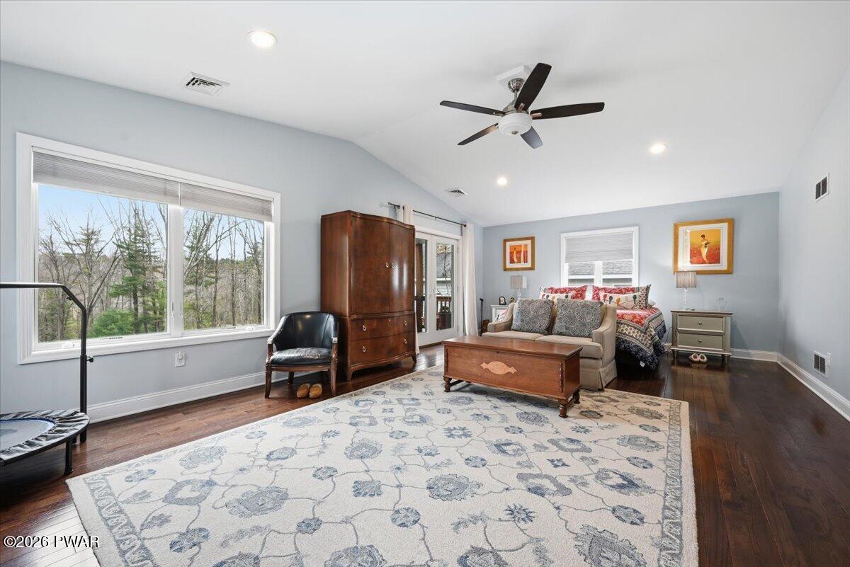 111 Spinnler Point Road Tafton, PA 18464 - Photo 75 of 146 Gallery Image 75