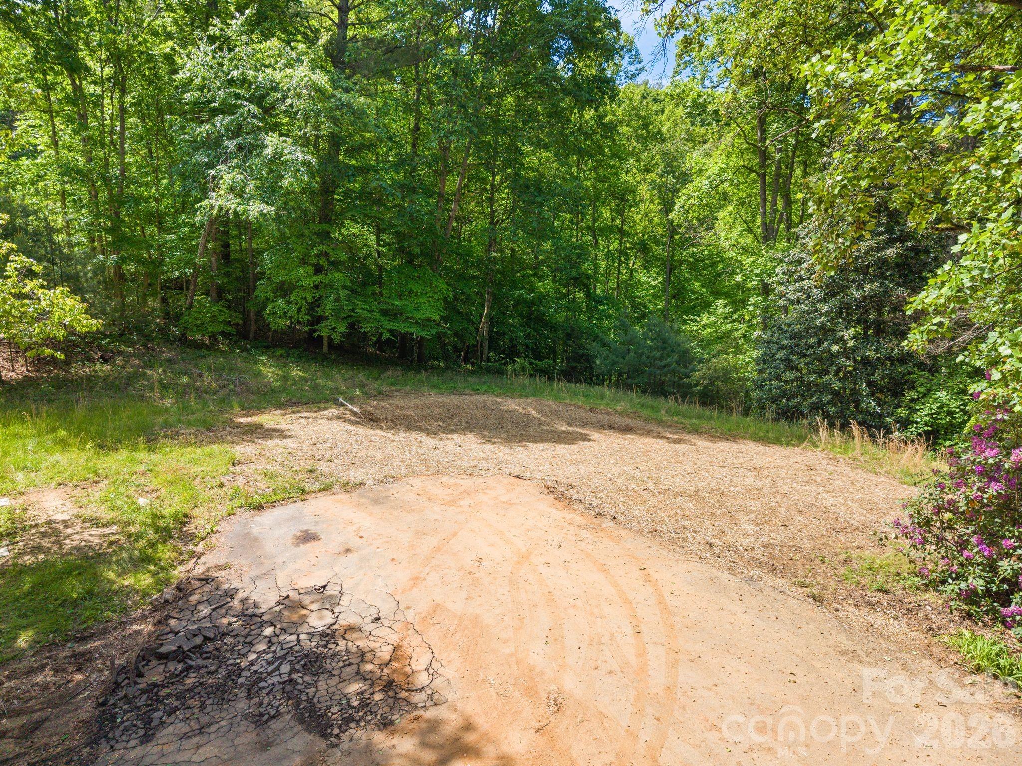 31 White Bridge Road Weaverville, NC 28787 - Photo 3 of 14