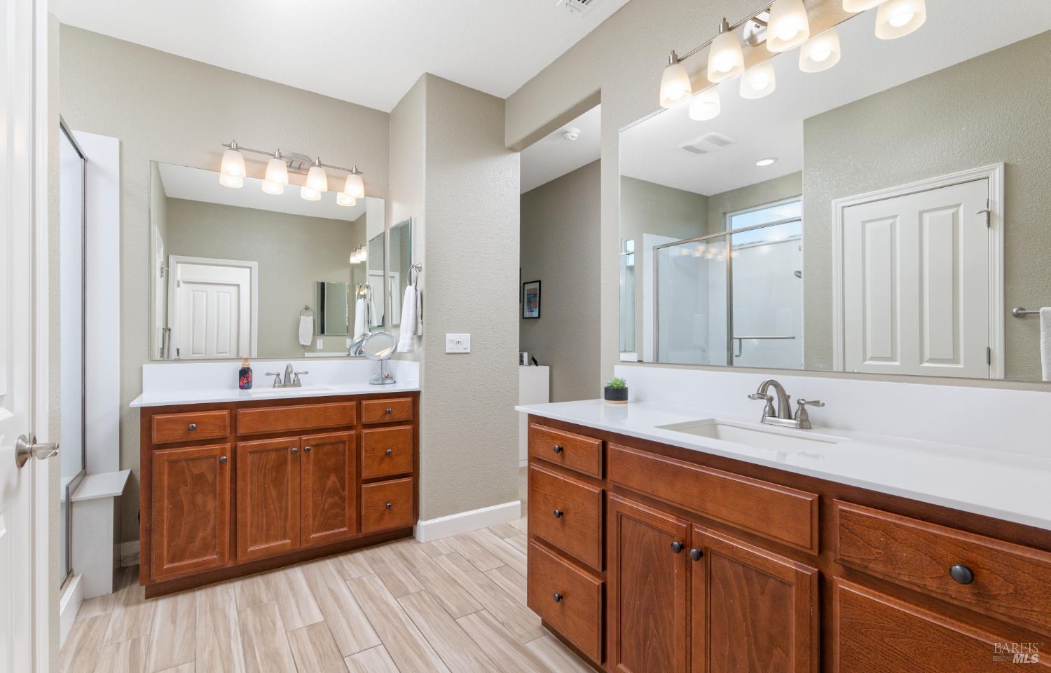 267 Longspur Drive Rio Vista, CA 94571 - Photo 23 of 35