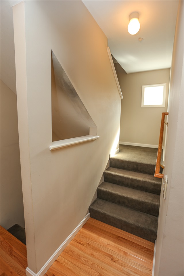 95 Hackett Hill Road, Unit 95 Manchester, NH 03102 - Photo 12 of 31