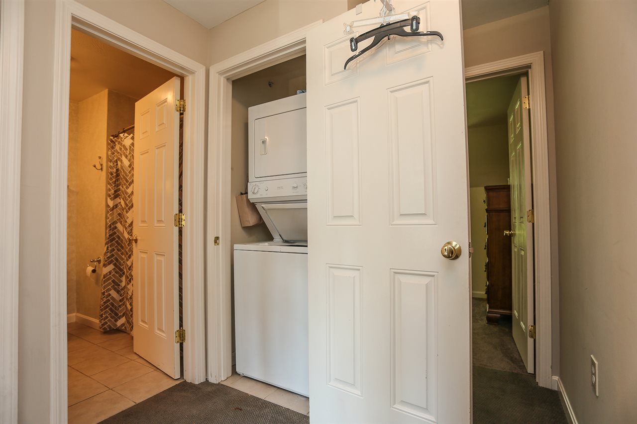 95 Hackett Hill Road, Unit 95 Manchester, NH 03102 - Photo 20 of 31