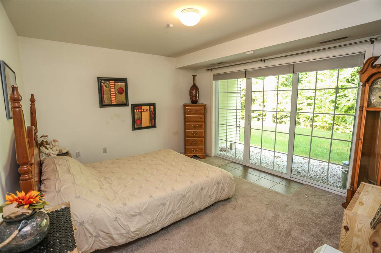95 Hackett Hill Road, Unit 95 Manchester, NH 03102 - Photo 21 of 31