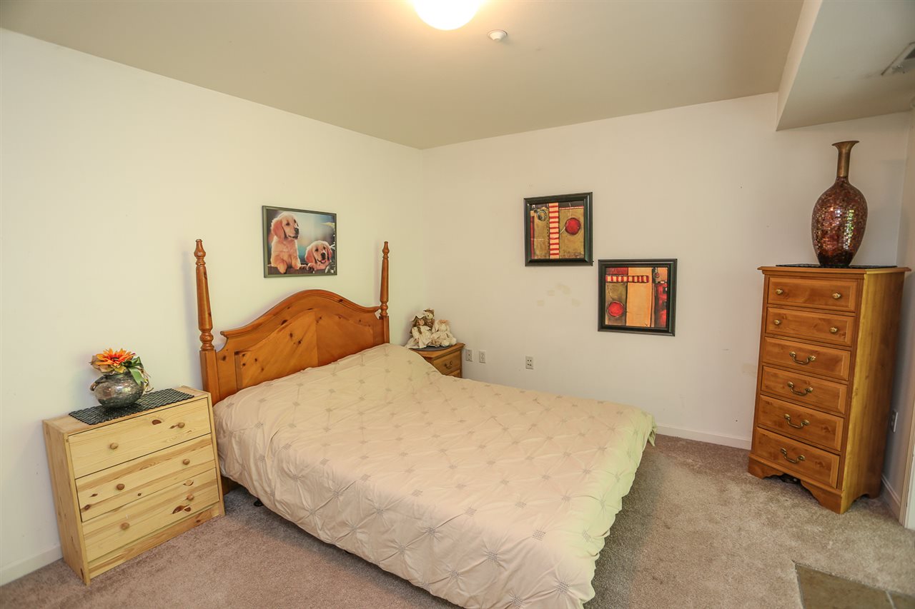 95 Hackett Hill Road, Unit 95 Manchester, NH 03102 - Photo 22 of 31
