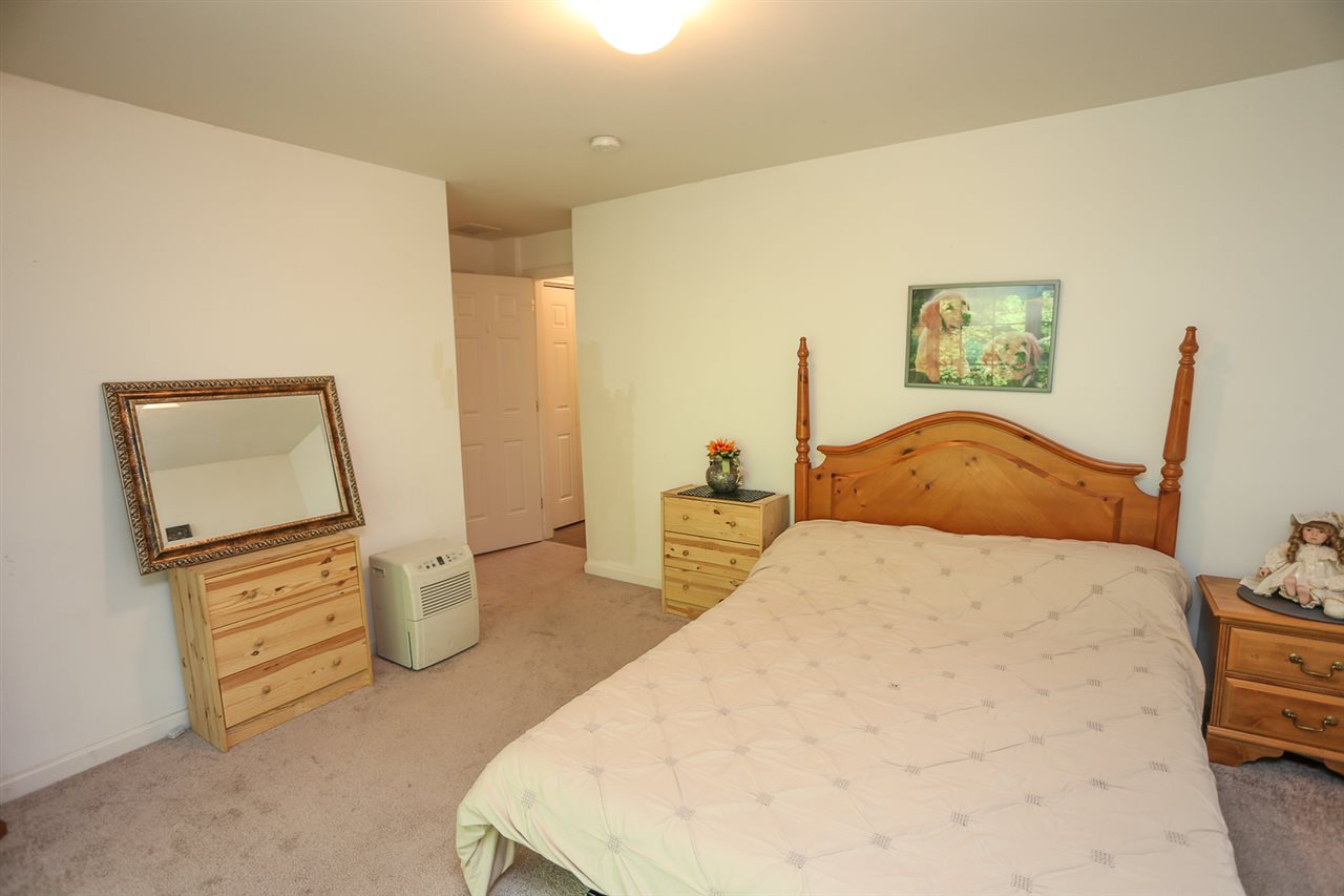 95 Hackett Hill Road, Unit 95 Manchester, NH 03102 - Photo 23 of 31
