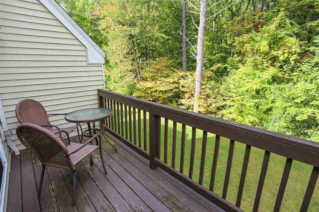 95 Hackett Hill Road, Unit 95 Manchester, NH 03102 - Photo 26 of 31