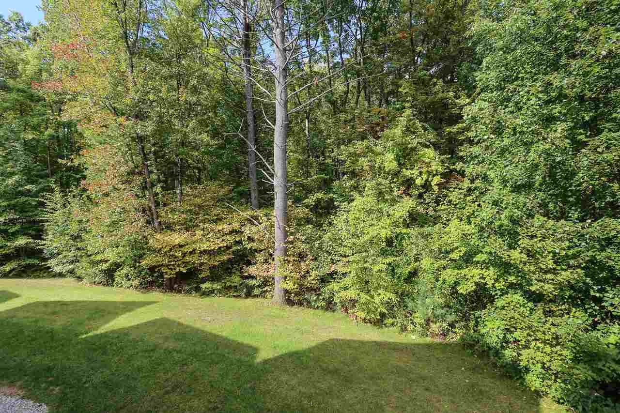 95 Hackett Hill Road, Unit 95 Manchester, NH 03102 - Photo 29 of 31