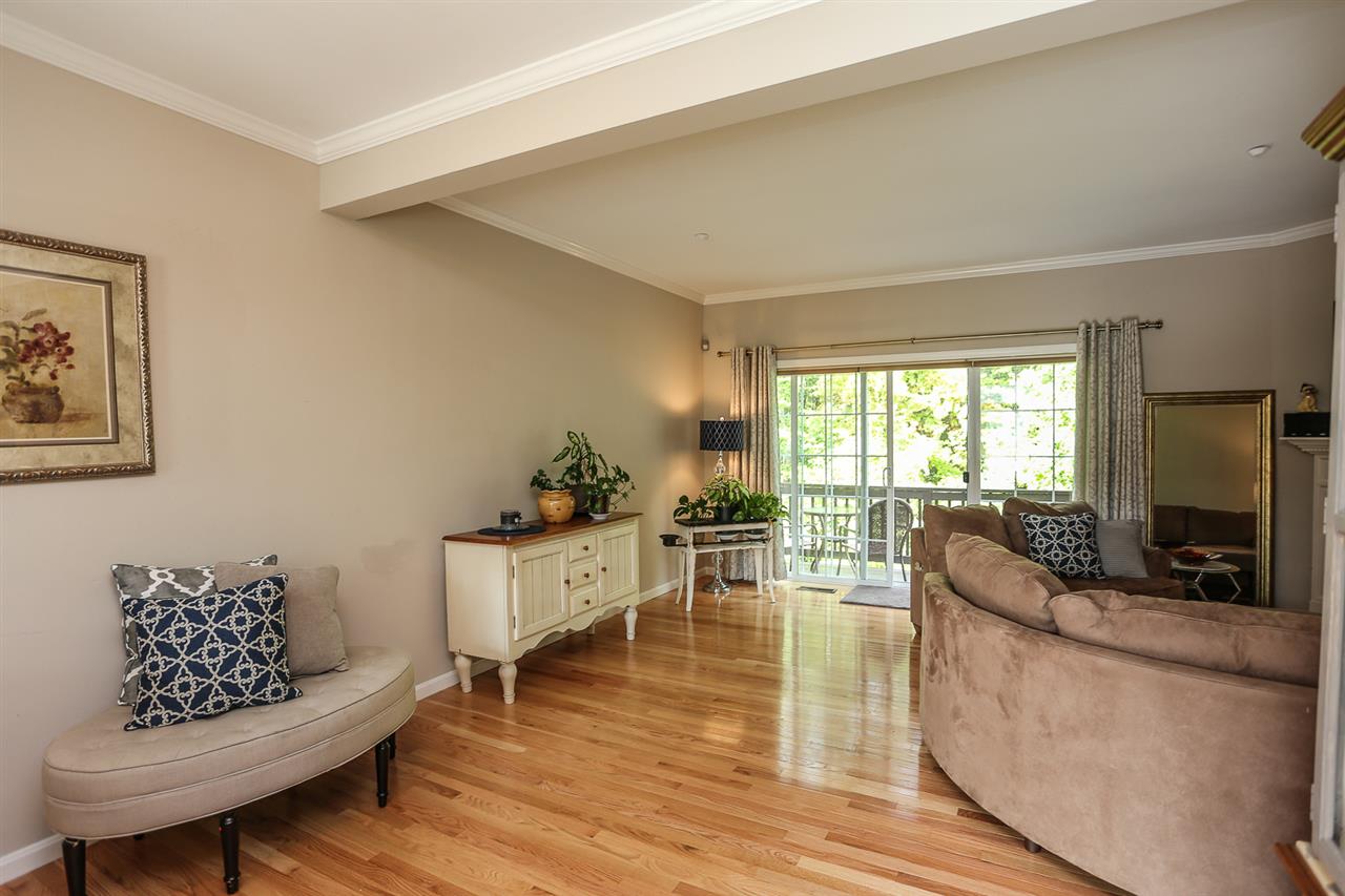 95 Hackett Hill Road, Unit 95 Manchester, NH 03102 - Photo 7 of 31