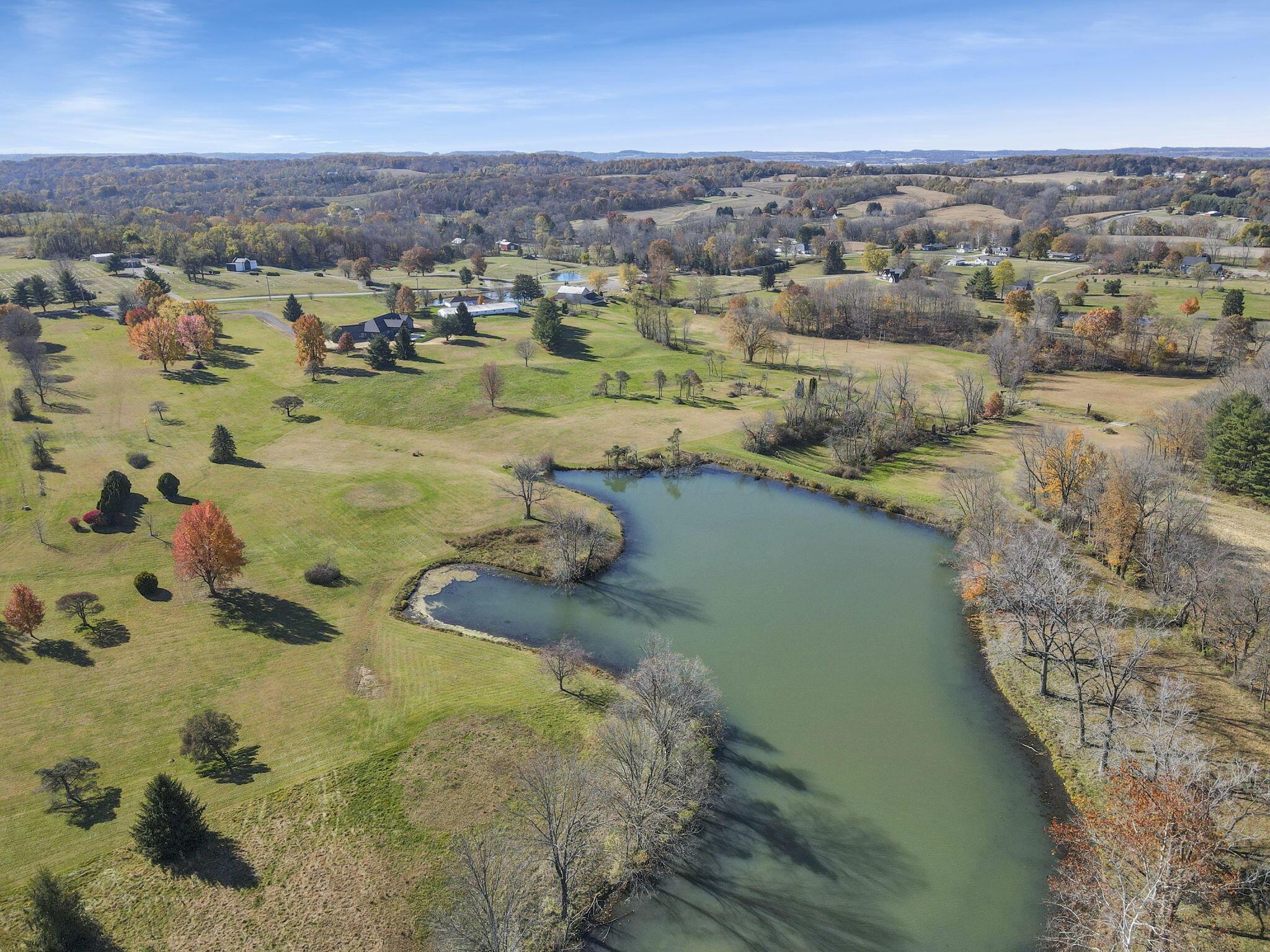 0 Coonpath Road Northeast Lancaster, OH 43130 - Photo 3 of 14 1-web-or-mls-DJI_0845