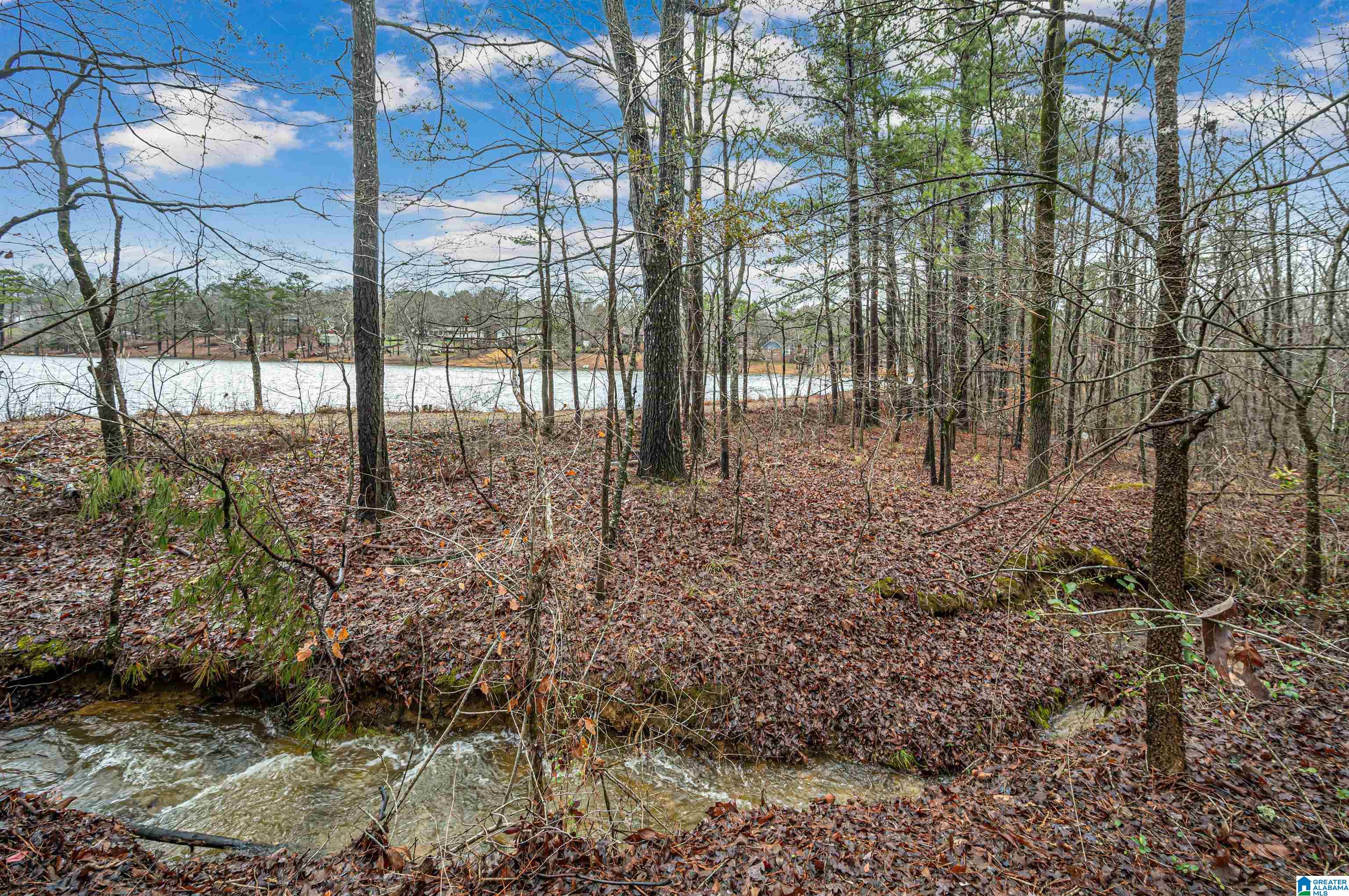 7770 Beach Street McCalla, AL 35111 - Photo 26 of 31