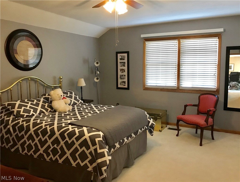 2446 Charing Cross Road Northwest Canton, OH 44708 - Photo 20 of 25 Gallery Image 20