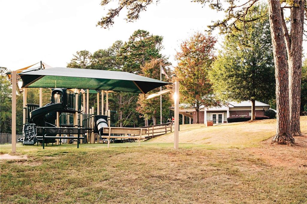 101 Bufflehead Pass Jefferson, GA 30549 - Photo 76 of 77