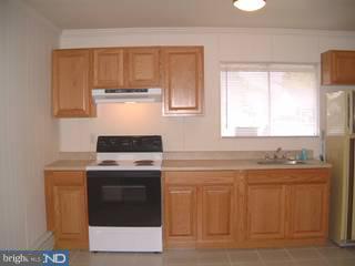 22 Goodrock Road Levittown, PA 19057 - Photo 1 of 6