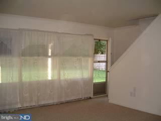 22 Goodrock Road Levittown, PA 19057 - Photo 3 of 6