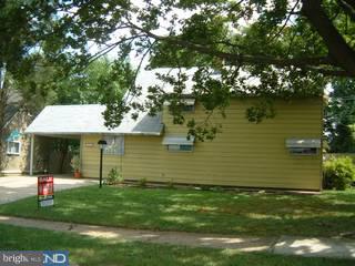 22 Goodrock Road Levittown, PA 19057 - Photo 6 of 6