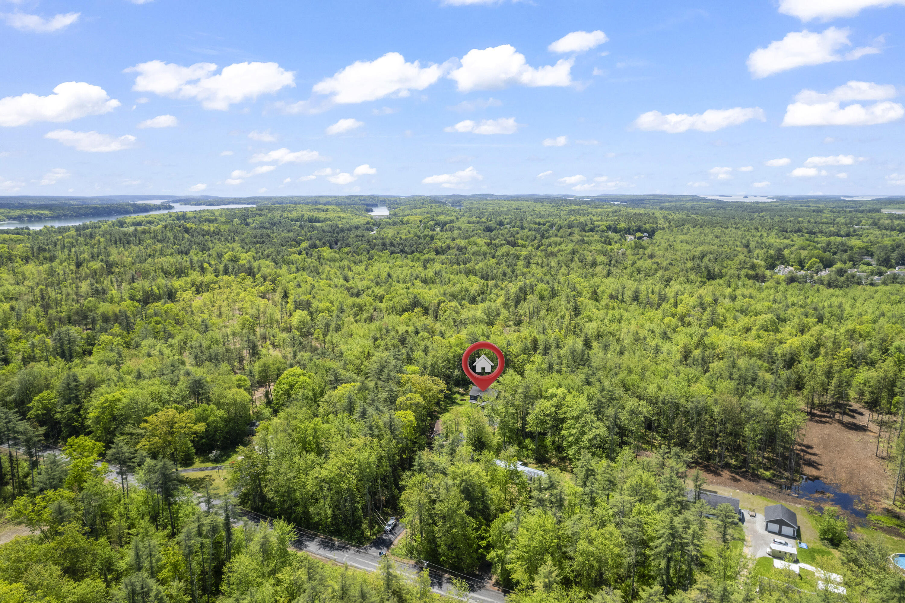 122 Thomas Point Road Brunswick, ME 04011 - Photo 53 of 67 122 Thomas Point Rd_159