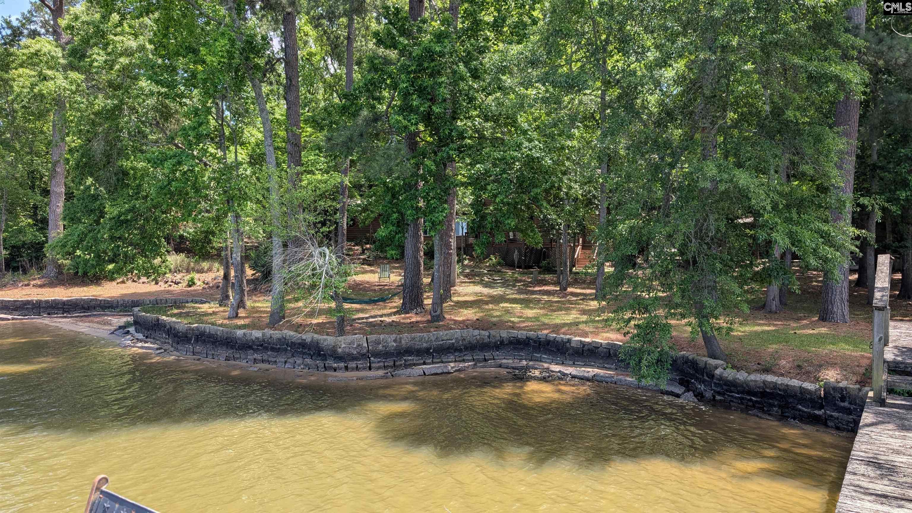 54 Windward Lane Ridgeway, SC 29130 - Photo 52 of 69