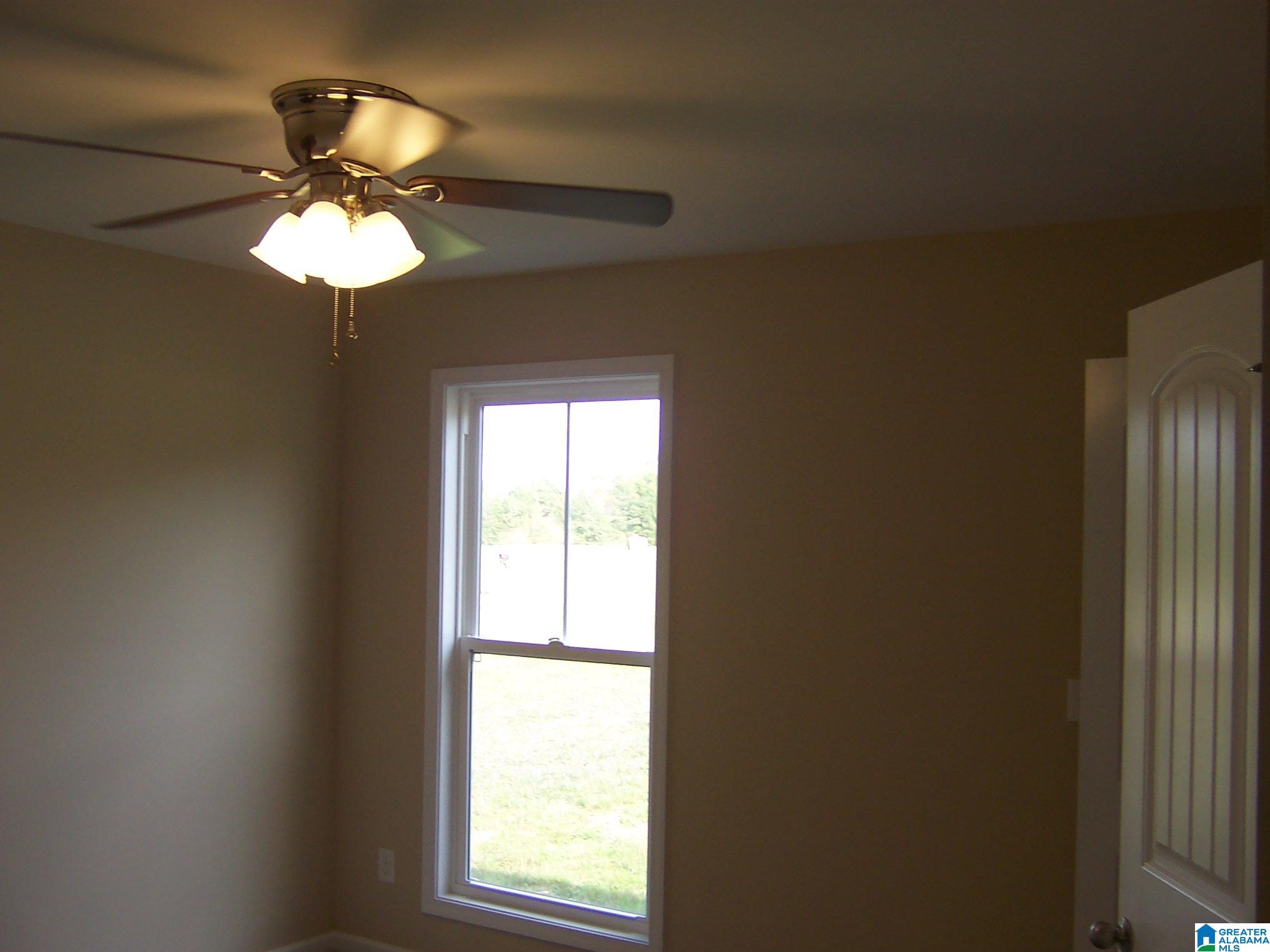 201 Cox Cove Road Hayden, AL 35079 - Photo 12 of 12